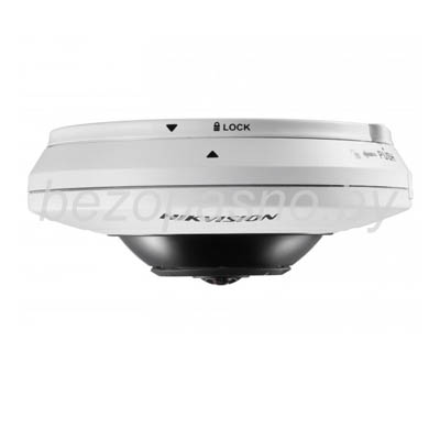 DS-2CD2942F-