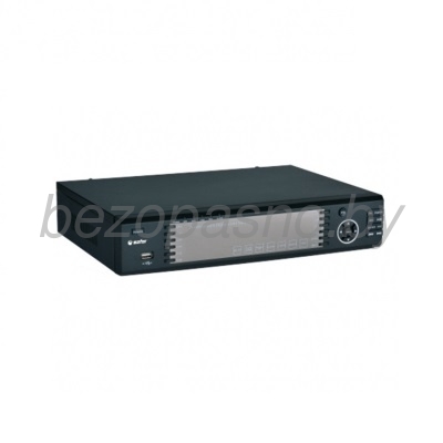 Видеорегистратор SF-NVR6216M