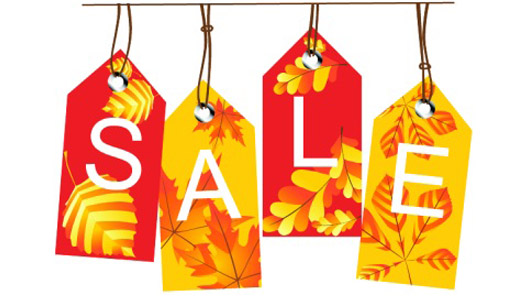 Снижены цены на кабеленесущие системы!