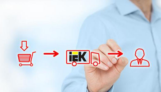 Удобное планирование Ваших закупок