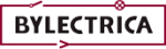 Bylectrica