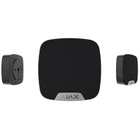 ajax