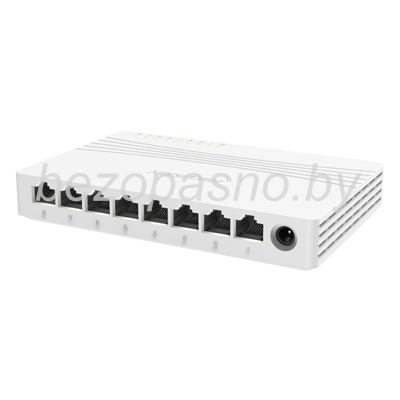 DS-3E0508D-E-