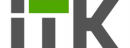 ITK