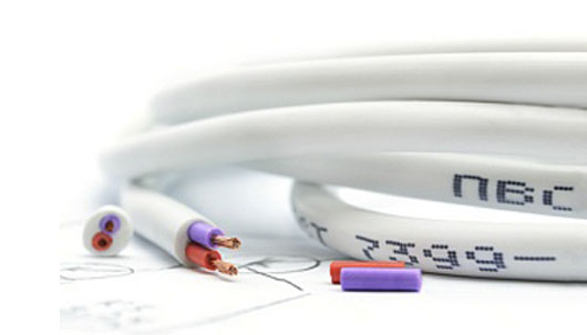 Отличное предложение на Провода и шнуры различного назначения