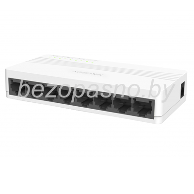 DS-3E0108D-E-