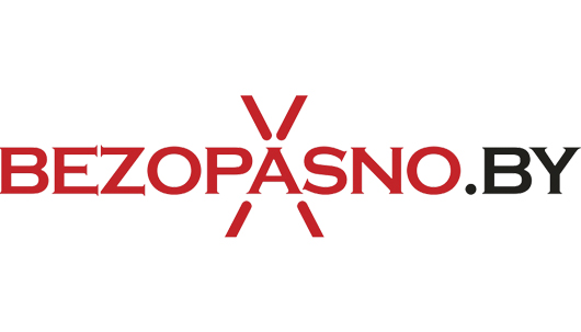 Снижены цены!!!