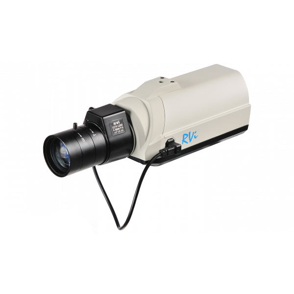 RVi-IPC22-a