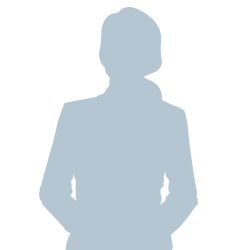 Углова Маргарита