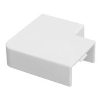 povorot-tplast-b