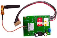 Adapter_GSM[1]