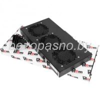 R-FAN-3J-9005