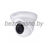 DH-IPC-HDW1120SP