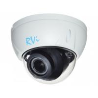 RVi-1NCD8349-white