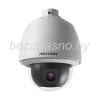 DS-2AE5230T-A