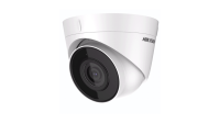 DS-2CD1323G0-IU.png.thumb.1280.1280[1]