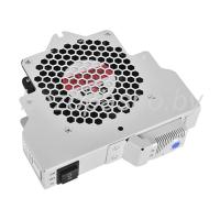 R-FAN-1T