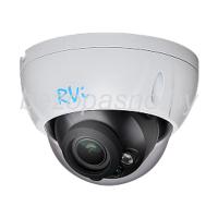 RVi-1NCD8045 (3.7-11)