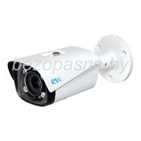 RVi-IPC42S (2.7-12)
