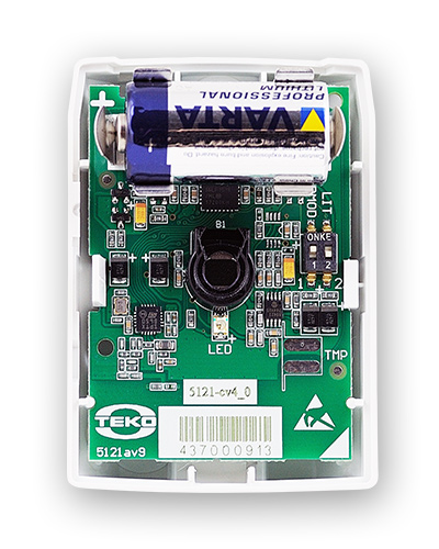 Astra-5121__6[1]