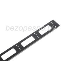ВКО-СТК-38-9005