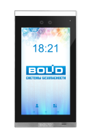 C2000_BIOAccess_SF10_2021[1]