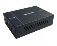 DS-1H34-0102P