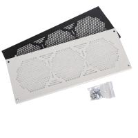 R-FAN-F-IP21