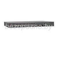 DS-3D2228P