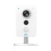 RVi-1NCMW4238-white