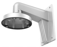 ds-1273zj135