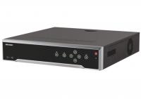 DS-7716NI-K4-16P