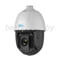 RVi-2NCZ20425 (4.8-120)