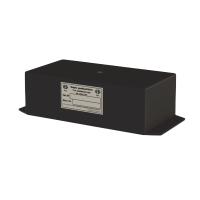 modul-rm-02