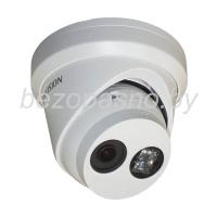 DS-2CD2323G0-I