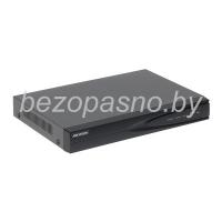 DS-7616NI-Q2