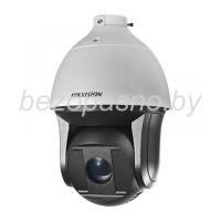 DS-2DE5432IW-AE(B)
