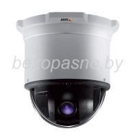 AXIS 233D