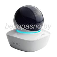 DH-IPC-A46P (3.6мм)
