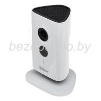 DH-IPC-C46P (4мм)