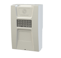 pko-8-48