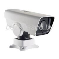 DS-2DY3320IW-DE