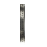 a36c4f33_8800_11ed_8260_309c236808ad[1]
