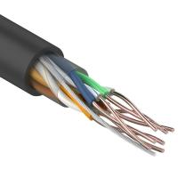 lan-17