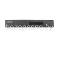 DS-7604NI-K1(B)