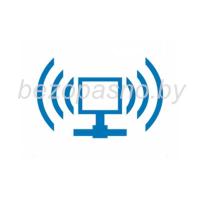 iVMS- 5200-P-SS