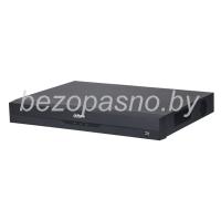 DHI-XVR5216AN-4KL-I2