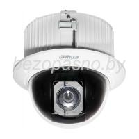 DH-SD52C430U-HNI