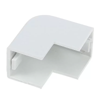 u-vn-tplast-b