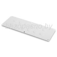 EMW-PCD-426.129